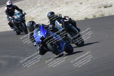 media/Sep-21-2025-TrackDaz (Sun) [[277c75b276]]/B Group/1120am (Turn 3)/